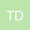 tabitha_doonan
